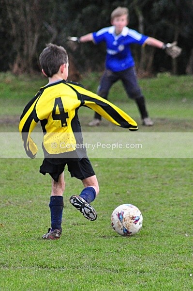 DSC_0551 - Football Favourites