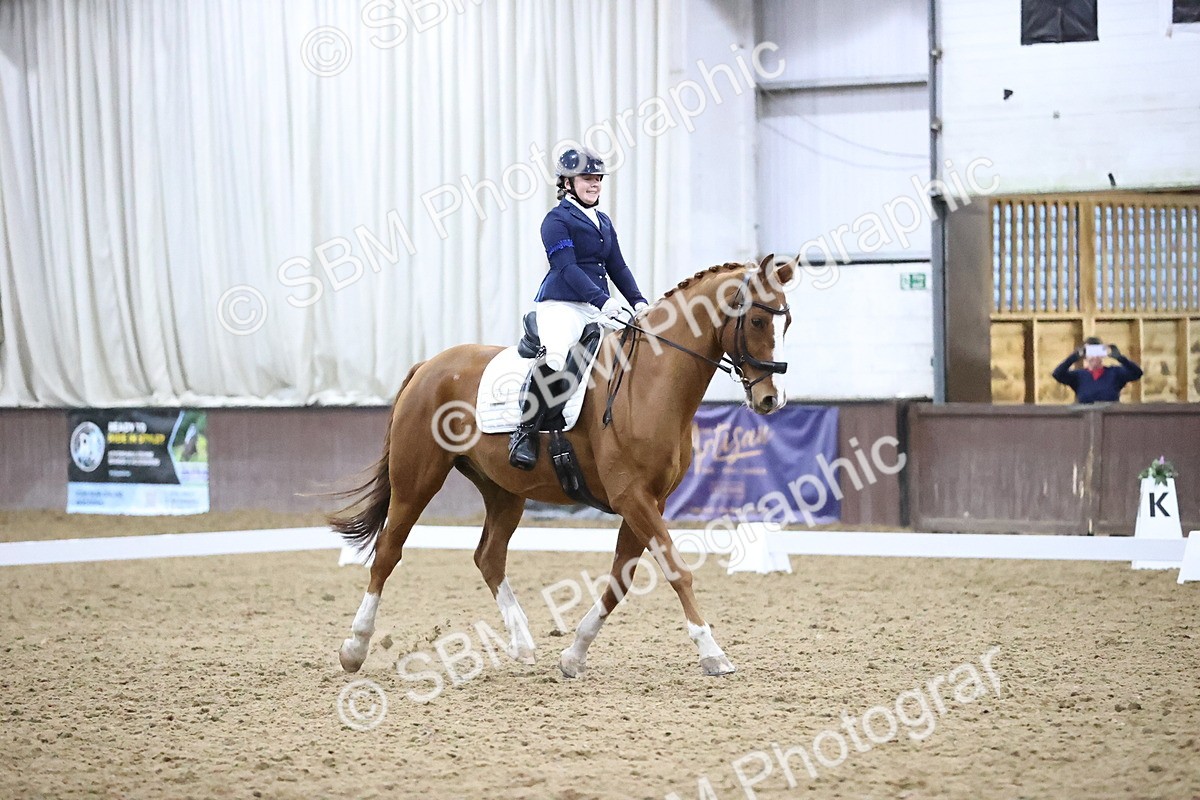 SBM_004434 - Open