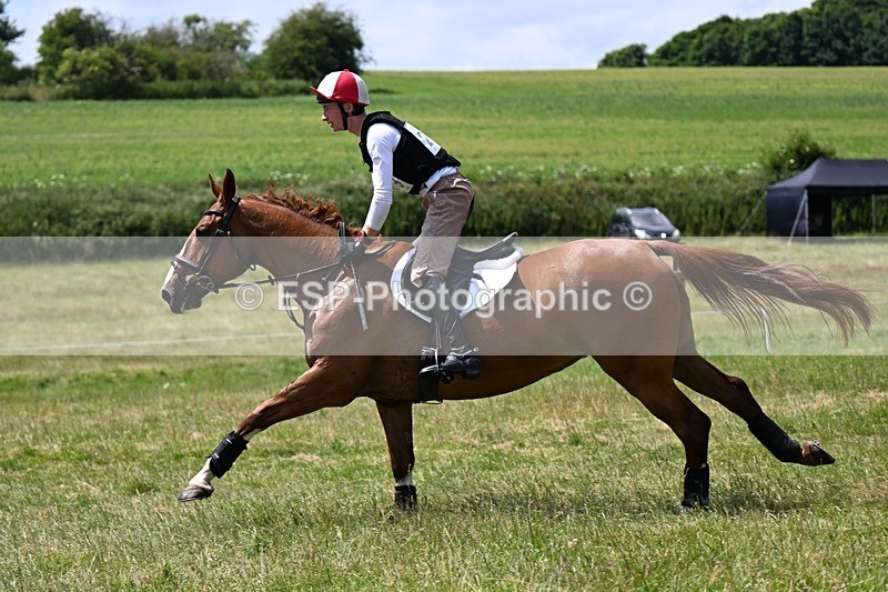 240630X-135828-7857 - 279-Harry_Clarkson-FLYTE