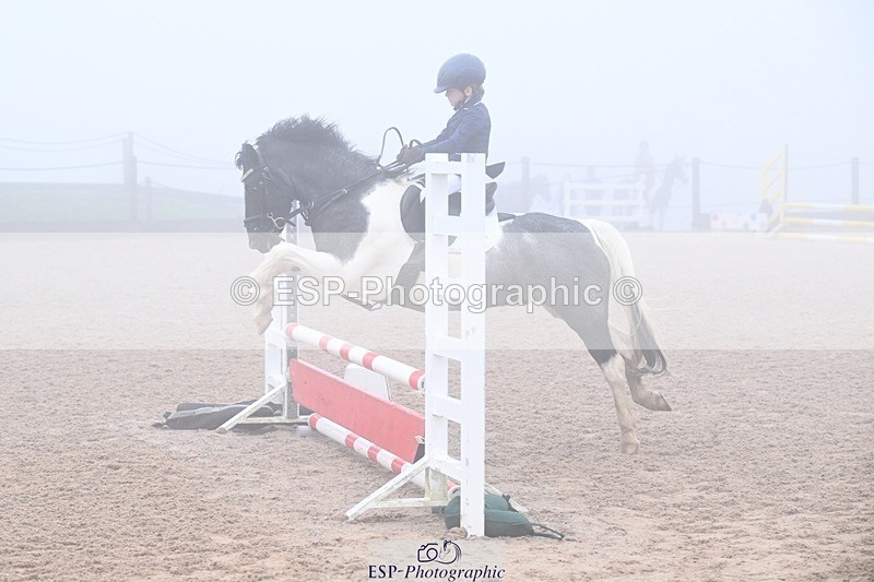251115-102608-00456 - Cls 20+21 Club and Schools 60cm