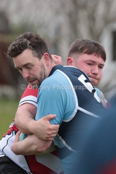 AA076009 - Sevens Rugby