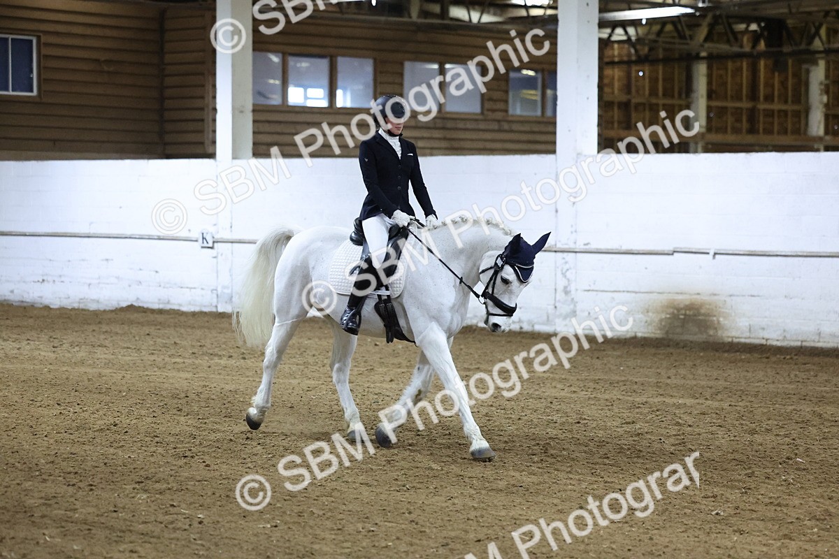 SBM_000152 - Class 3-4-10 - MQ P1-N1-P2