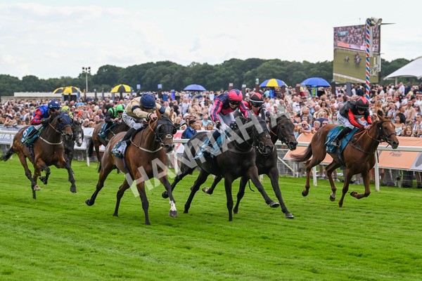 260724-Race 2-Churchella-4690 - Race 2 6.05pm Pearly Cow Handicap