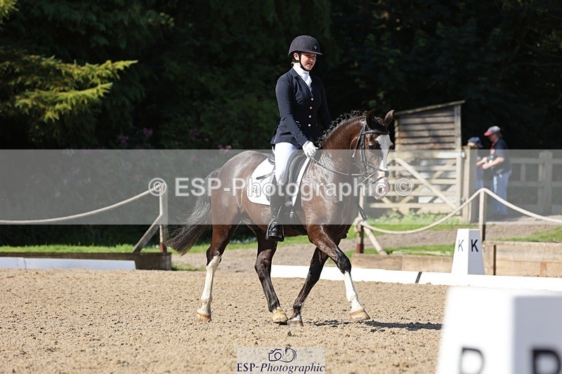 240719-094417-00237 - 262-Leia_Bower-Horeb_Llew