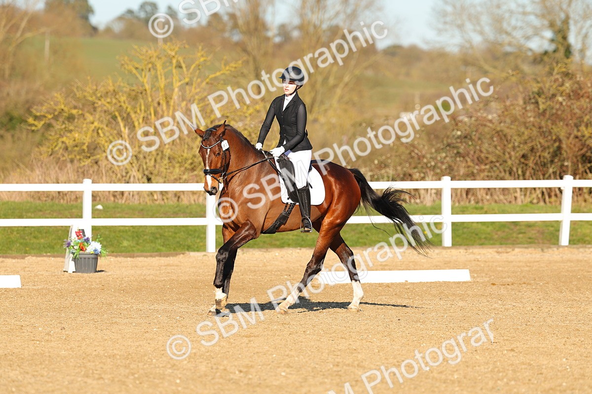 SBM_004660 - Class 4 - N1-80cm