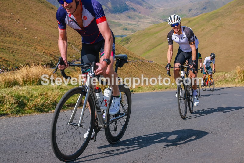 103136 - Newlands Pass 10.00-11.00