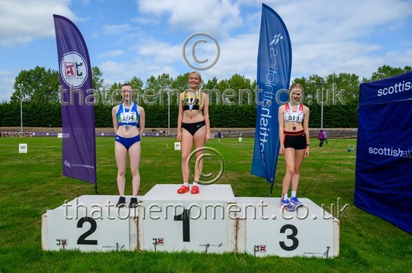 Age26 SAT-815223 - Medals