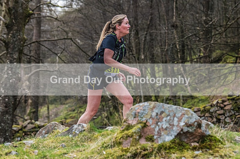 Buttermere-782 - Fellside Events Buttermere Trail Race Sunday 22nd March 2026