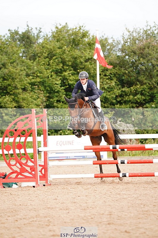 240804A-085522-09680 - Cls 47 British Novice and 90cm Open