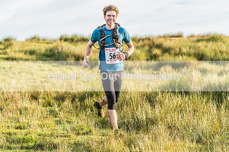 Tebay-305 - Tebay Fell Race Wednesday 28th June 2023