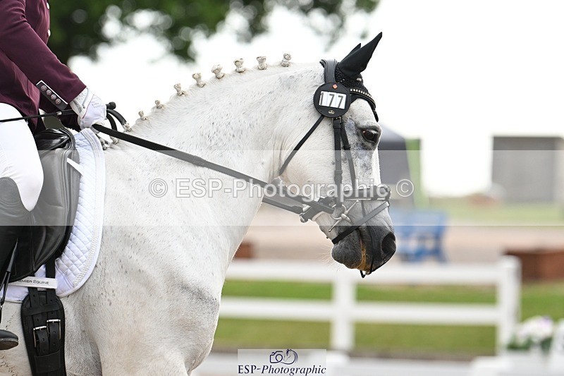 250620-083131-02203 - BD Cls 1 - Preliminary 5, Start to 9.20am