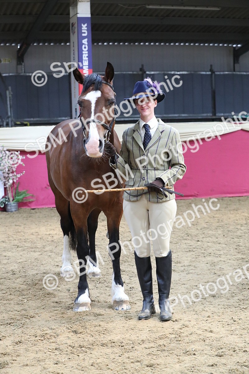 SBM_15366 - Class 501 M&M IH Supreme Final