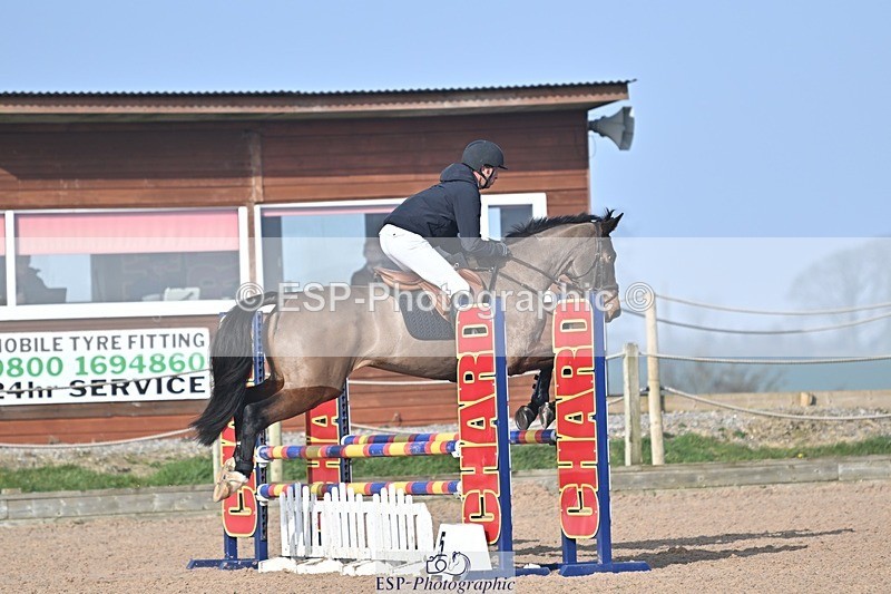 250305-095755-00312 - British Novice and 90cm Open