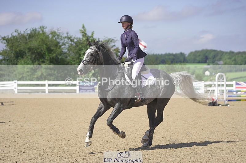 230810A-175711-02213 - Cls 2 85cm Amateur Quali