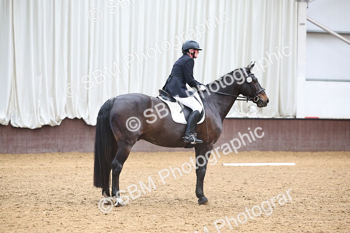 SBM_005873 - Class 4 - Elementary 5