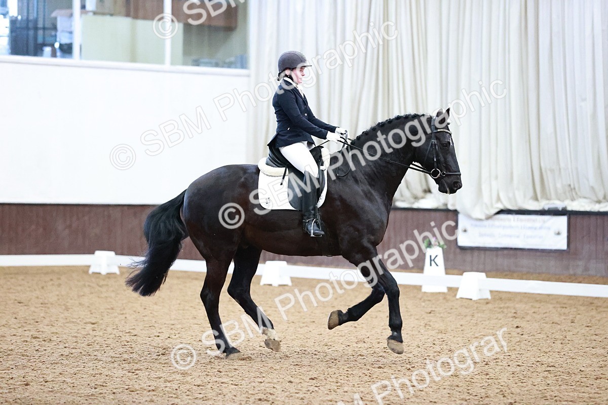 SBM_000541 - Class 7 - Medium 3