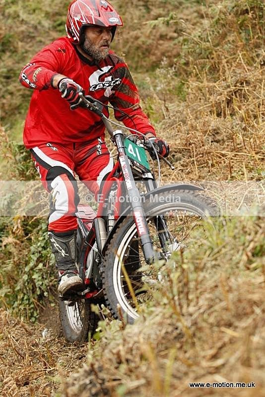 TR 300912-067 - CorbieTrials 30/09/12