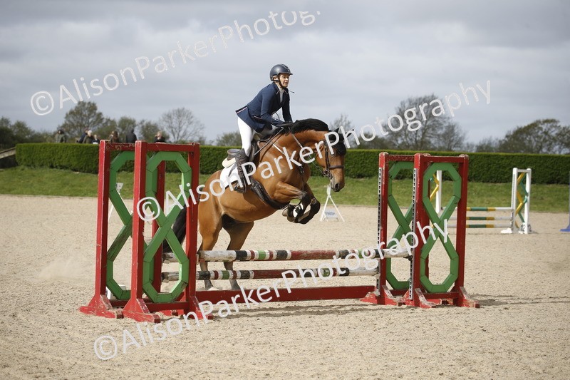 20260412-0334 - Class 4 - 70cm