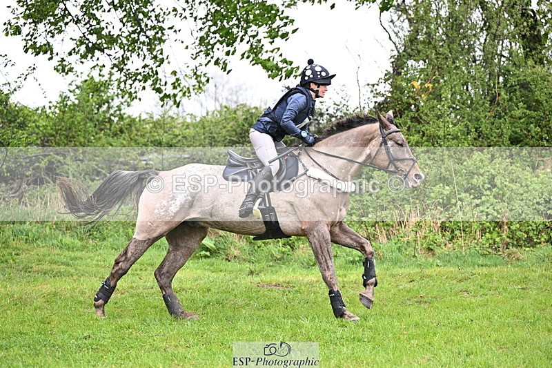 250418-122505-02949 - 055-Holly.Day-MUSTANG