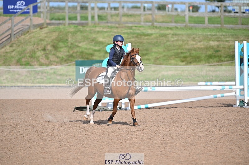 240827A-161340-00385 - Cls 1,2,1a, 1b, & 2 40-50 & 60cm