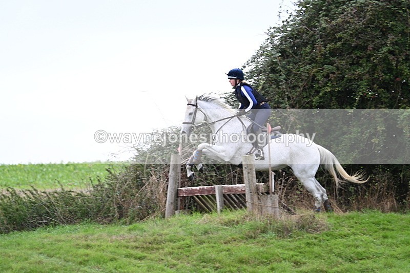 WJ7_8667 - Time 12:58 to 13:11