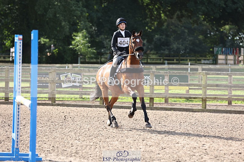 240804-093837-10206 - 404-Matilda_Kolowska-FLYNN_III