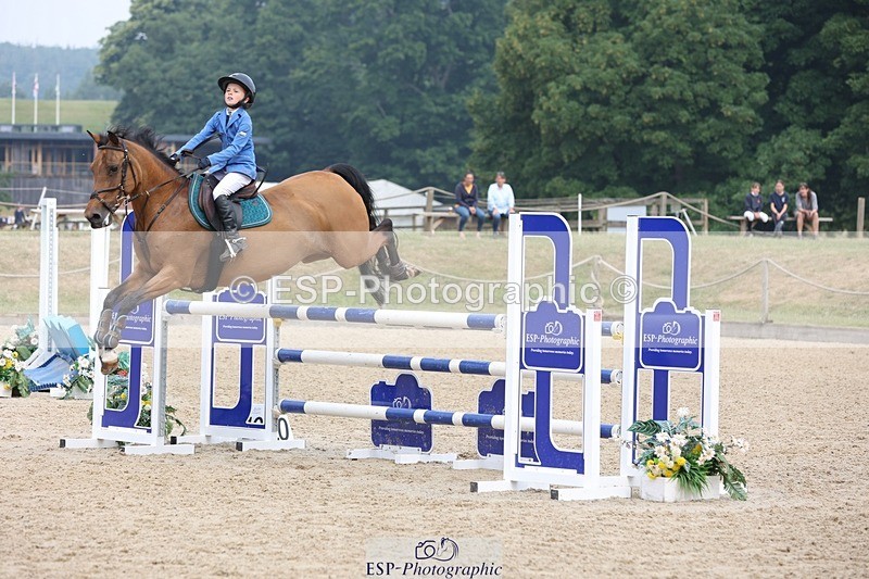 230618-094726-09780 - Cls 19 Pony Intro 1m