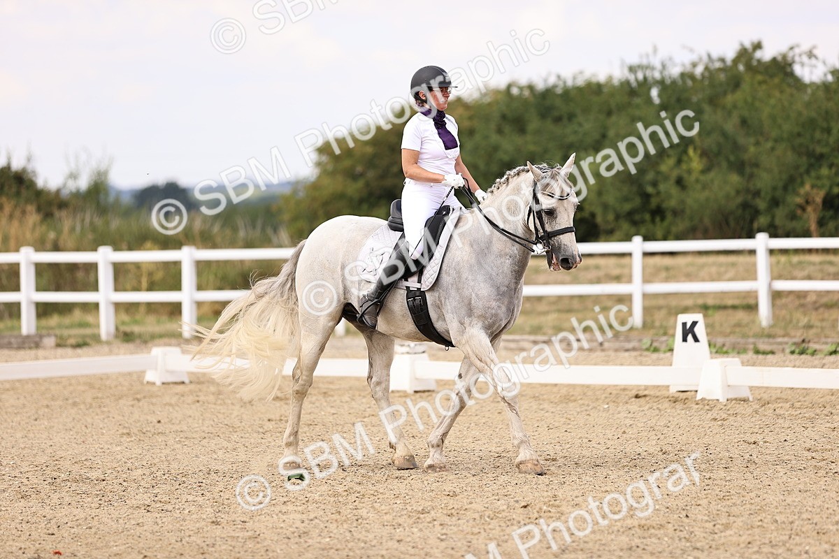 SBM_008812 - Elementary 5 - 12.48-14.08