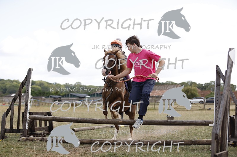 _R6A1179 - Grass Arena