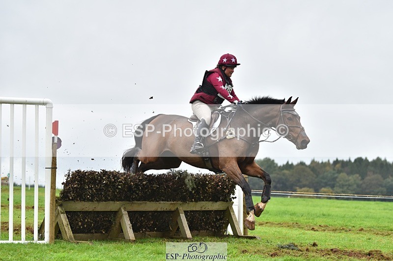 231021-122358-18242 - 415-RVS.BERLIN-Rebecca.Bush-SC+XC