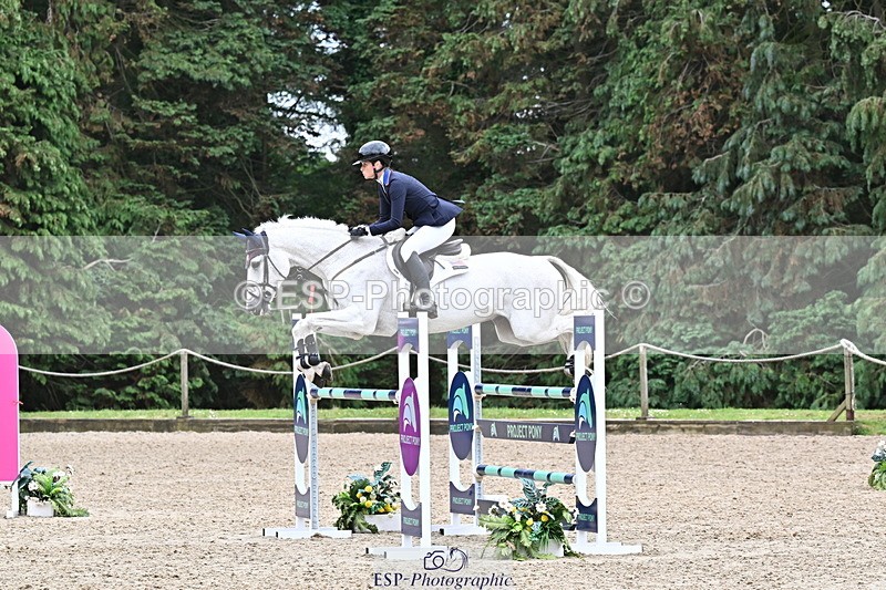 250524A-140553-12190 - D-463-Cosby.Green-HIGHLY.SUSPICIOUS