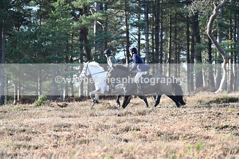 WJ7_7062 - Line 3 (no line 4 or 5)