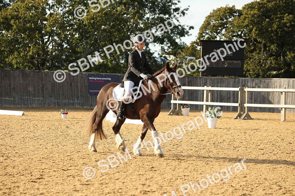 SBM_53110 - D23 - Junior Championship - Prelim 12
