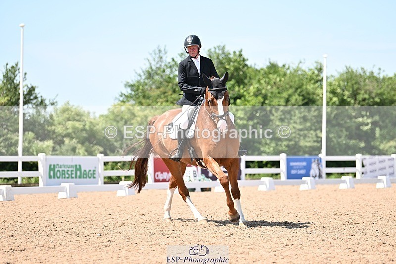 250620-145228-03814 - BD Cls 7 - Elementary 5, 14.40 to End