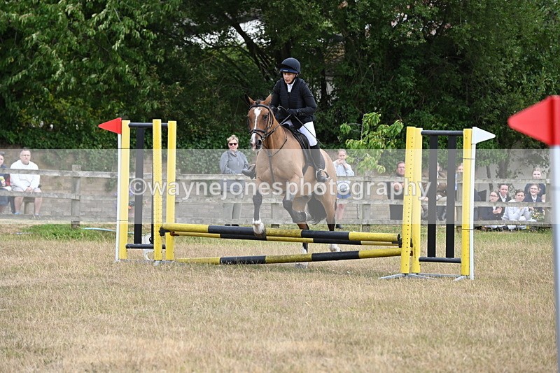 WJ6_1325 - Class 16 Pairs