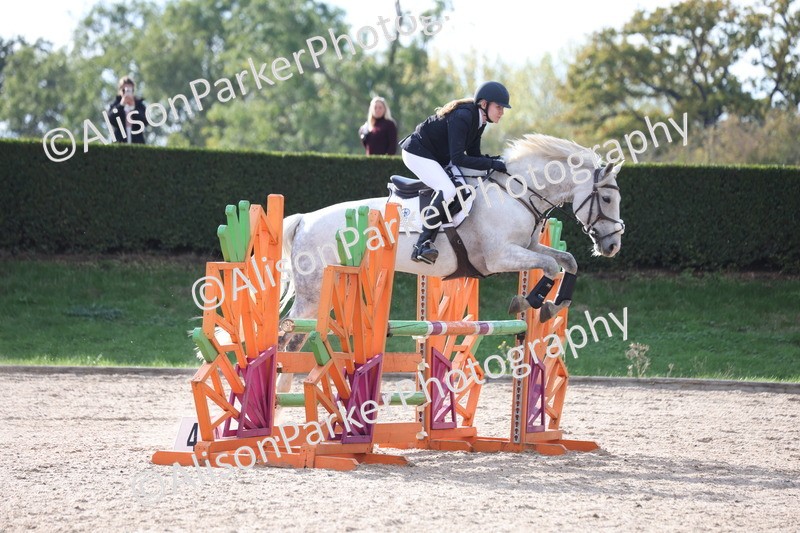 20250928-2638 - Class 7 - 1.00m