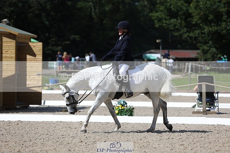 230811-112655-00835 - Cls 1 Prelim Bronze 11.10 to 12.35 break