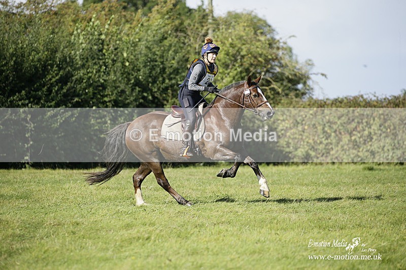  WWHT 031021 1487 - Open Novice (0.80m) 03/10/21