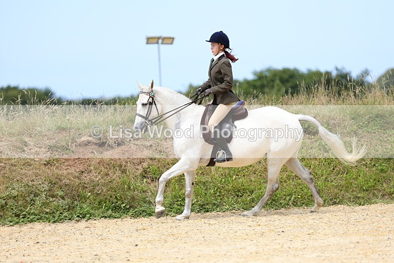 1X9A8543 - Class 22: Veteran