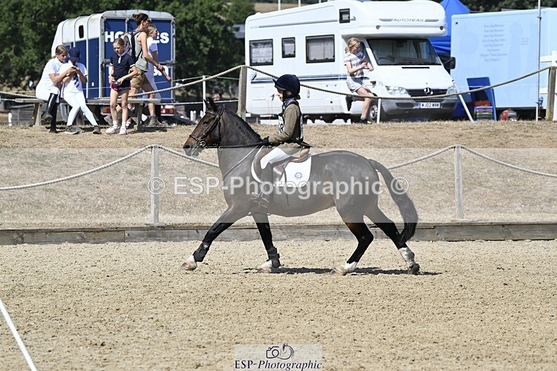 250823A-114807-28329 - WC Round 2 11.30 to 12.40 End