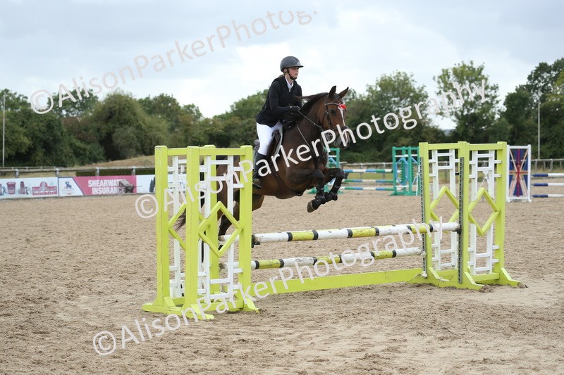 20250831-2151 - Class 6 - 90cm