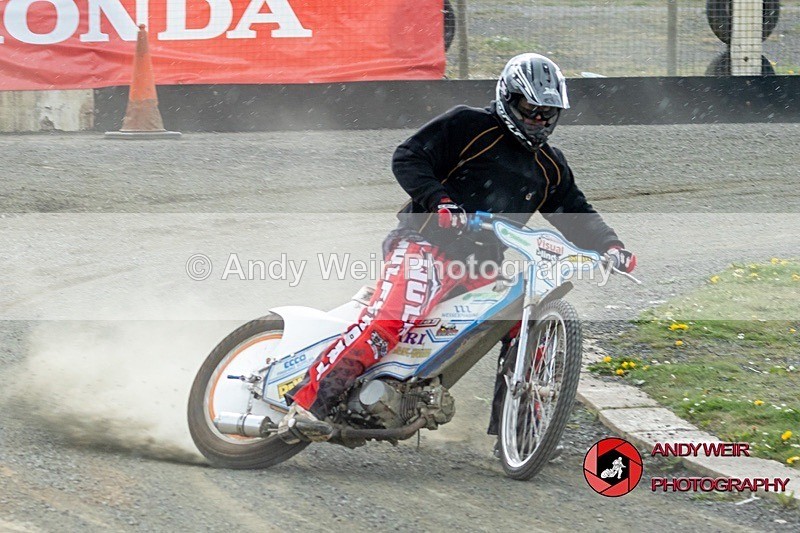 190511-7D-8E0A2035 - Ride & Skid It 11 May 2019