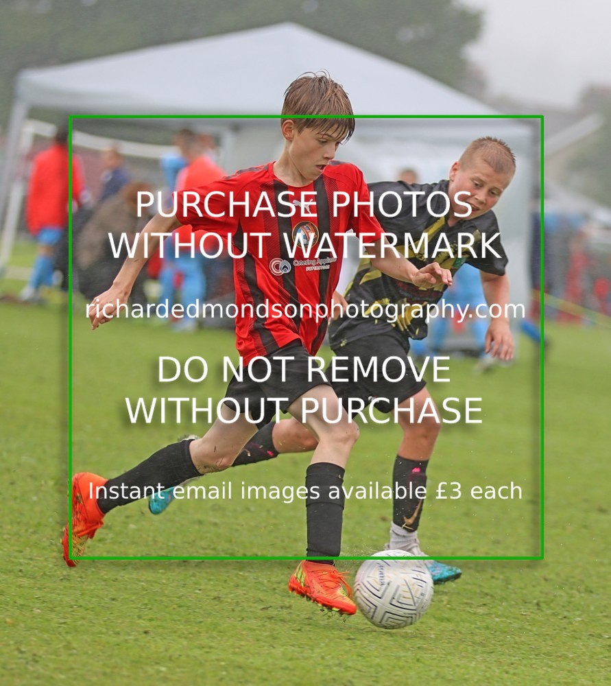 IMG_1448 - Summer Festival photo selection 1