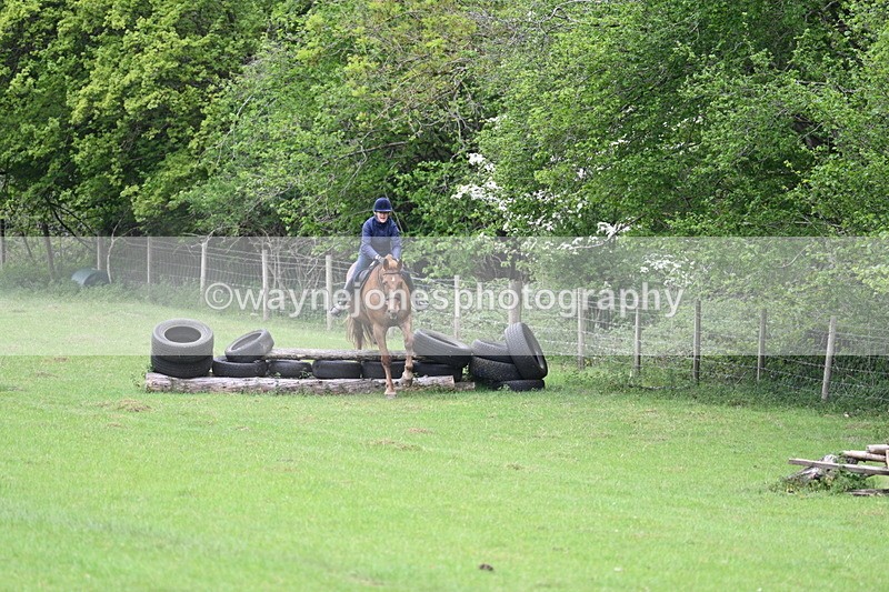 WJ7_2848 - Group 8 A&B Cameras