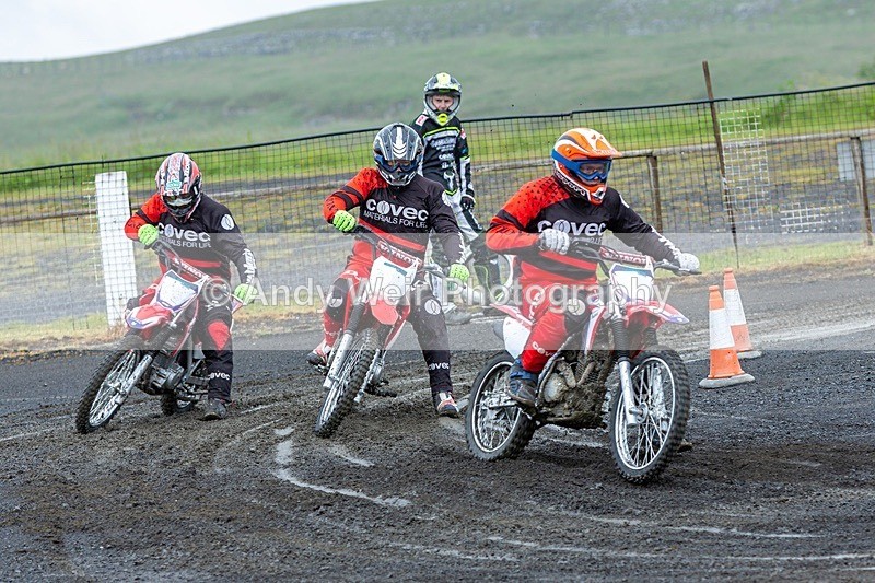 210703-5D-3K8A9957 - Ride & Skid It  Flat Track Experience 03rd Jul 21