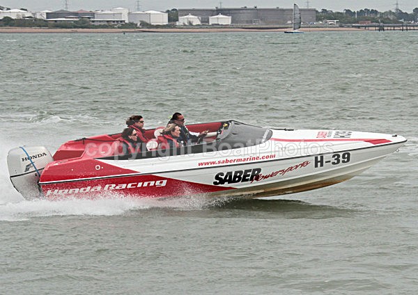 120517-1511 EVENTSINC IMG_6933 - EVENTSINC SABER POWERBOATS DAY 17th May 2012