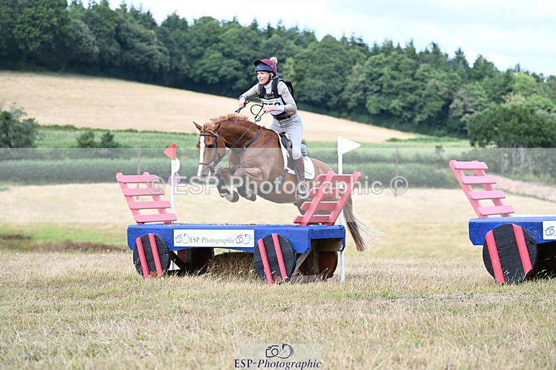 250803A-161751-16926 - Q-752-Philippa.Skelton-BRIAN.BORU.III