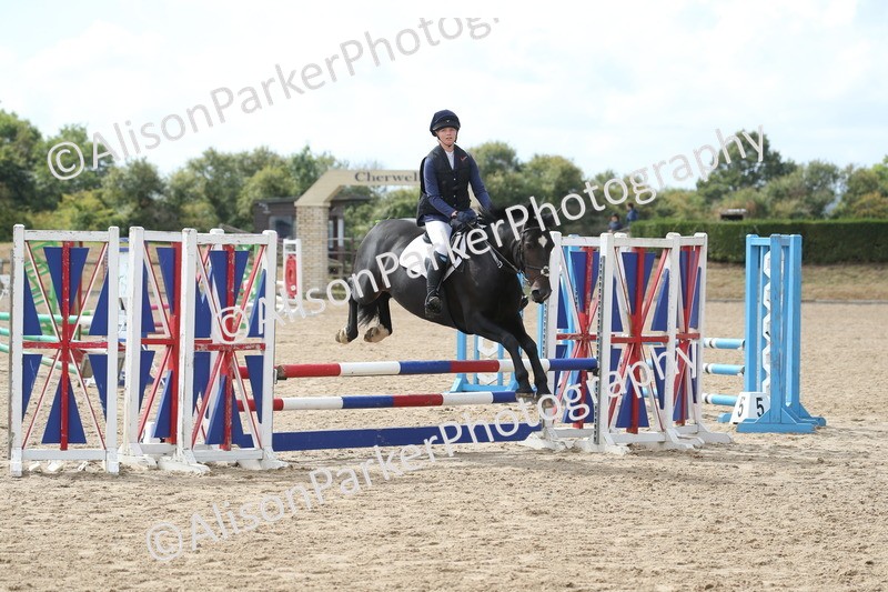 20250831-1360 - Class 5 - 80cm