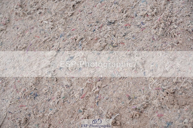 250524-121530-06562 - Cls 21 A&B Snr Disco & 1.00m Open