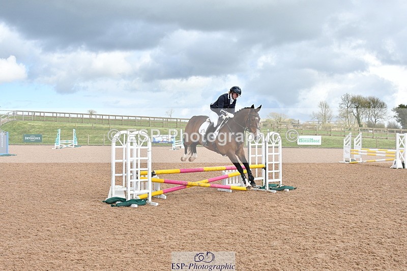 240323A-135922-00744 - SJ 80cm